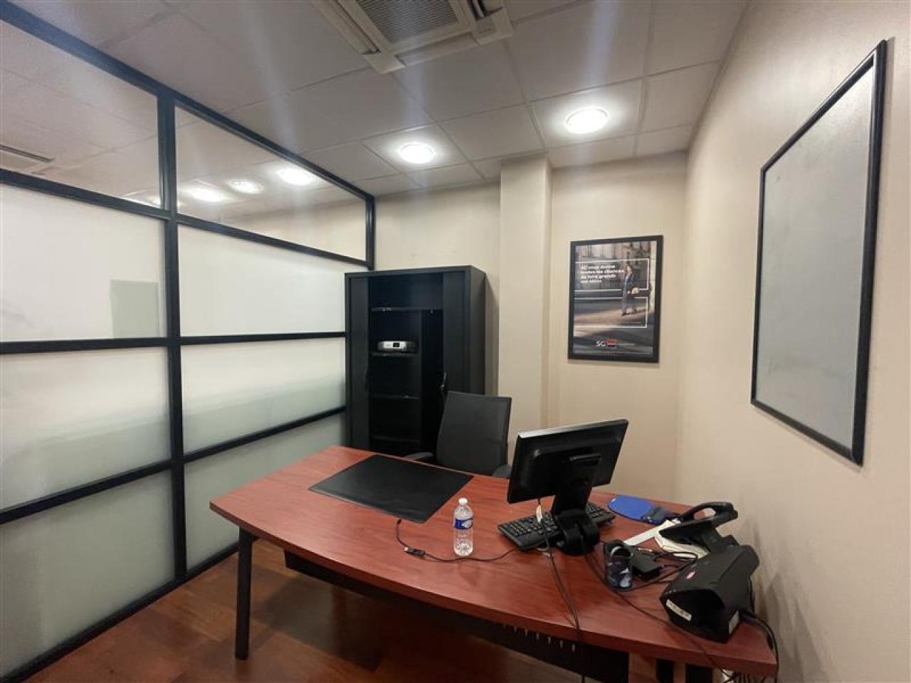 Bureau Montpellier 272m² Location bureau Montpellier Hérault OLBUR2426981 13